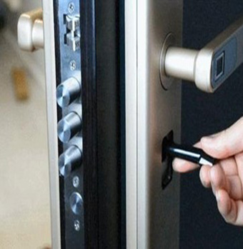 贺州开锁 贺州开锁公司开修指纹锁
