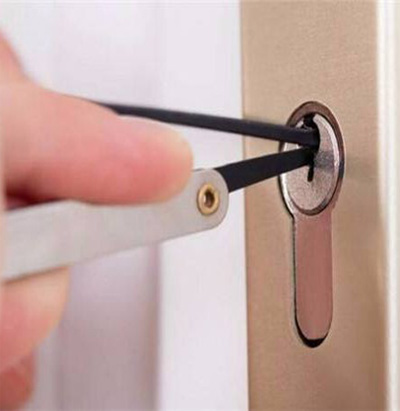 贺州开锁 贺州开锁公司开换锁服务