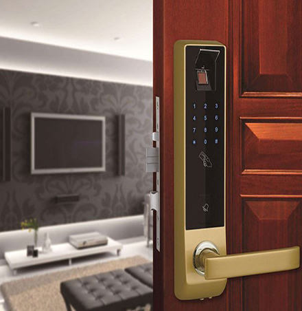 贺州开锁 贺州开锁公司24小时开锁热线