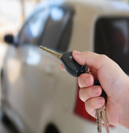 贺州开锁公司 贺州汽车开锁 配汽车钥匙